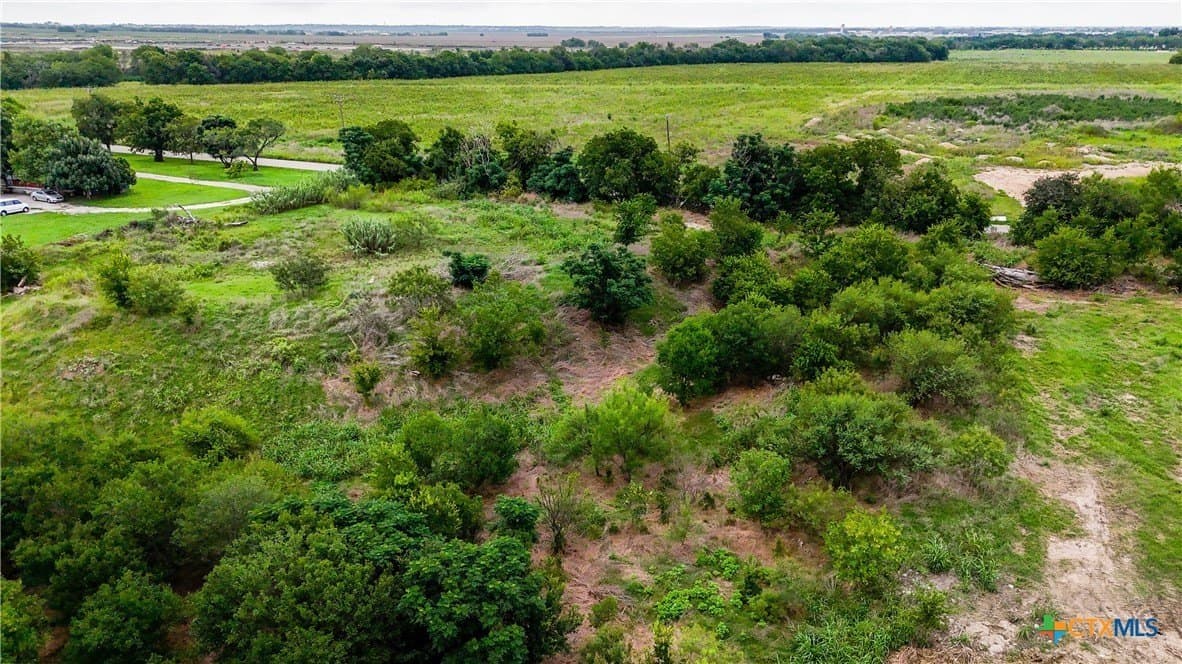 10.41 acres in Hays County - photo 24