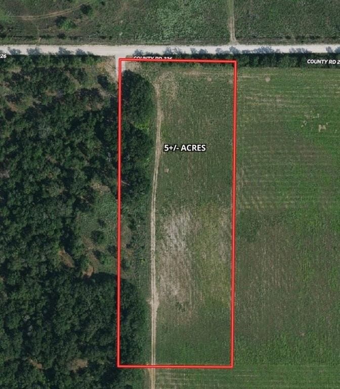 5 acres in Eastland County - photo 3