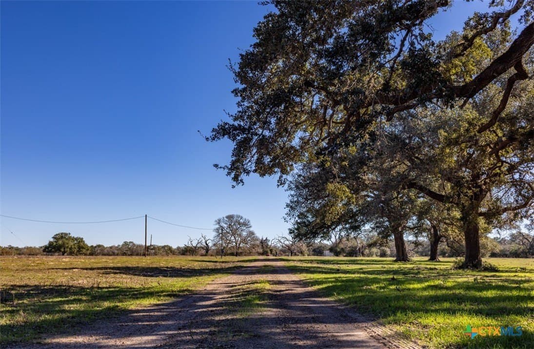 157.46 acres in Jackson County - photo 2
