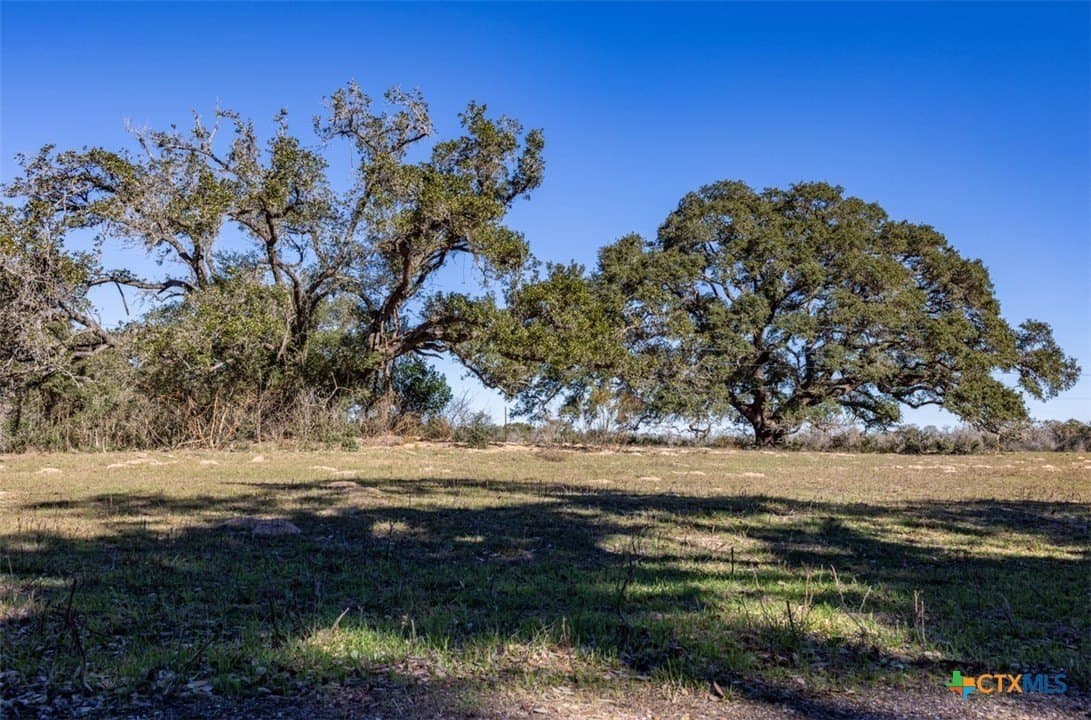 157.46 acres in Jackson County - photo 4