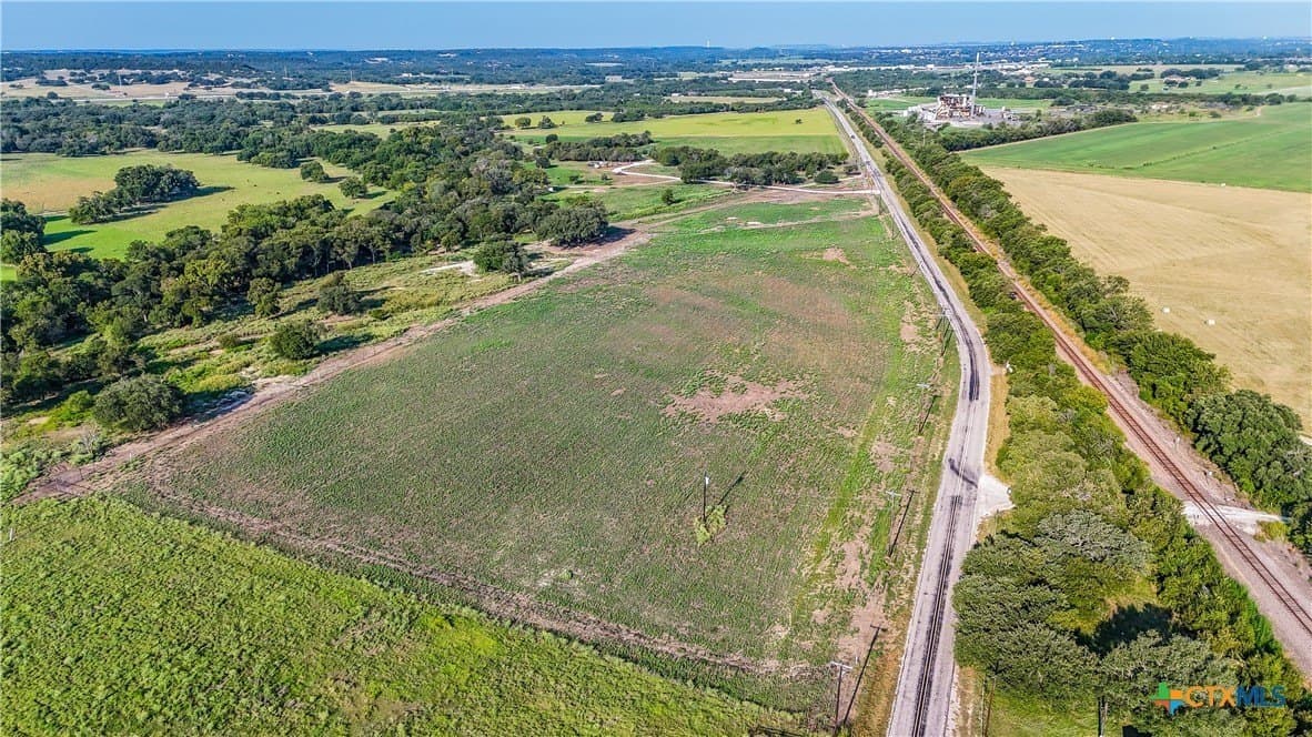 1.59 acres in Bell County - photo 27
