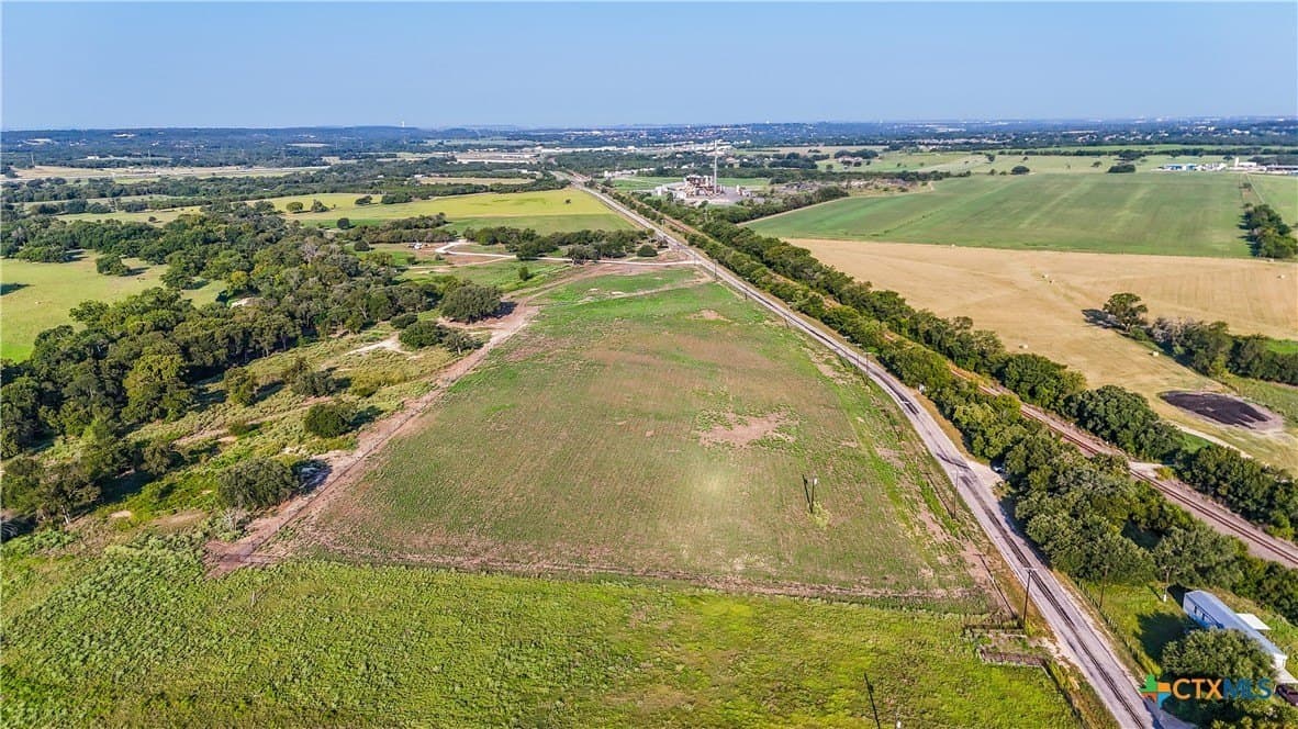1.59 acres in Bell County - photo 10