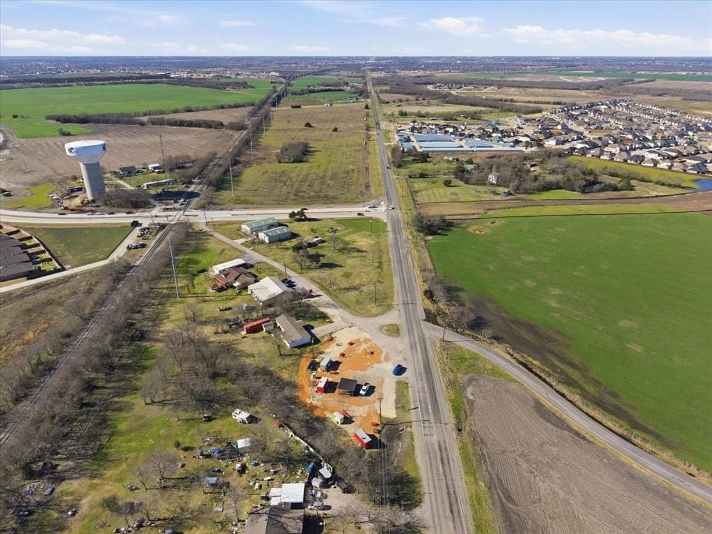 1.32 acres in Hunt County - photo 35
