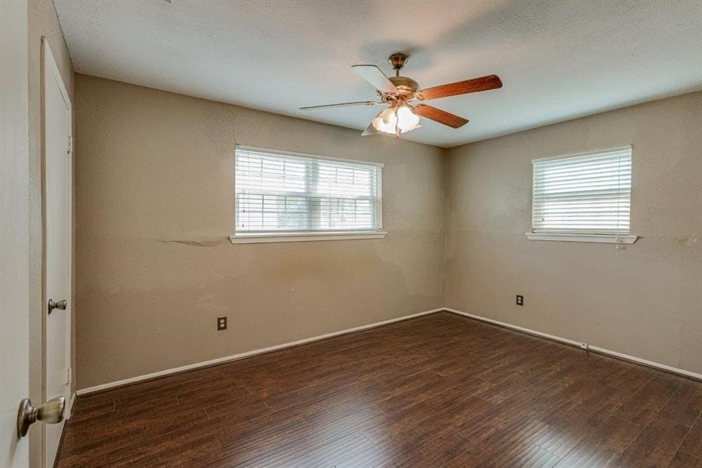 1.32 acres in Hunt County - photo 27