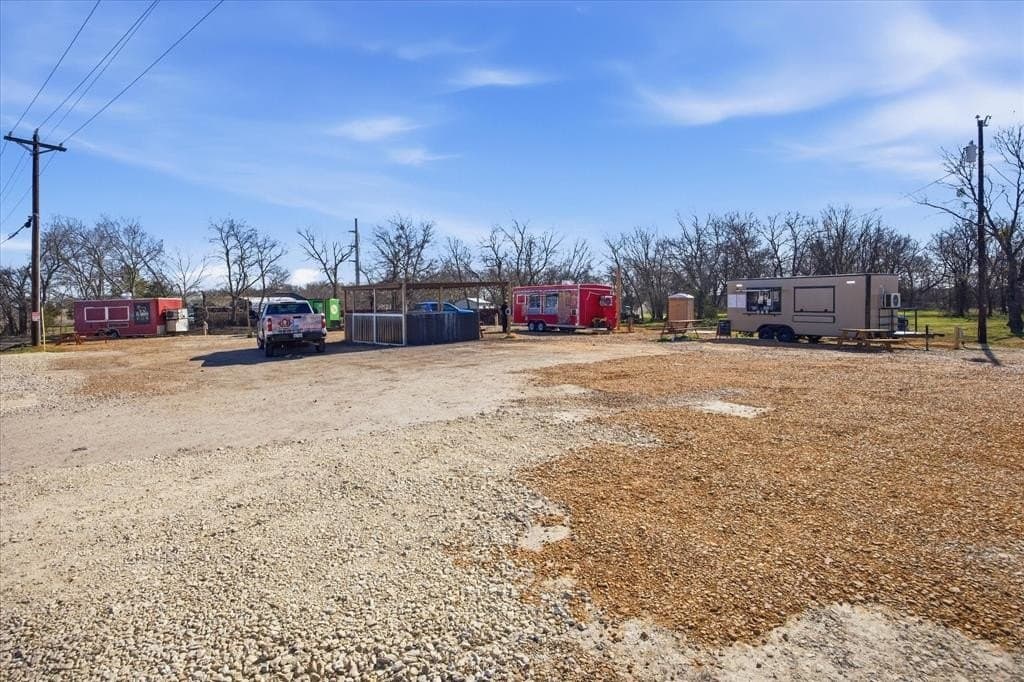 1.32 acres in Hunt County - photo 9
