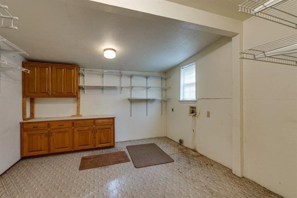 1.32 acres in Hunt County - photo 30
