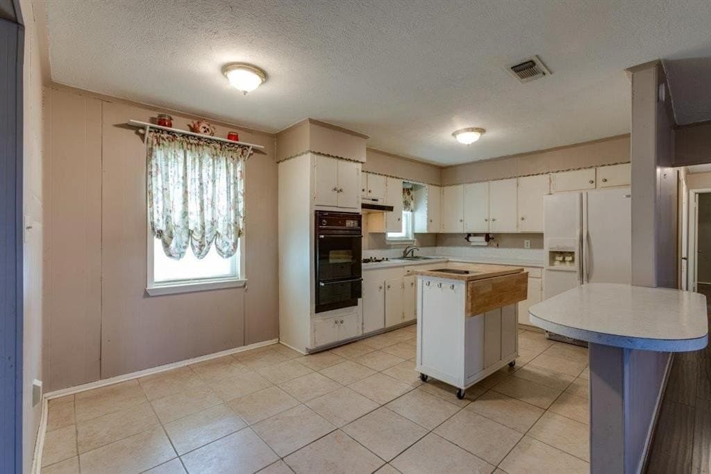 1.32 acres in Hunt County - photo 25