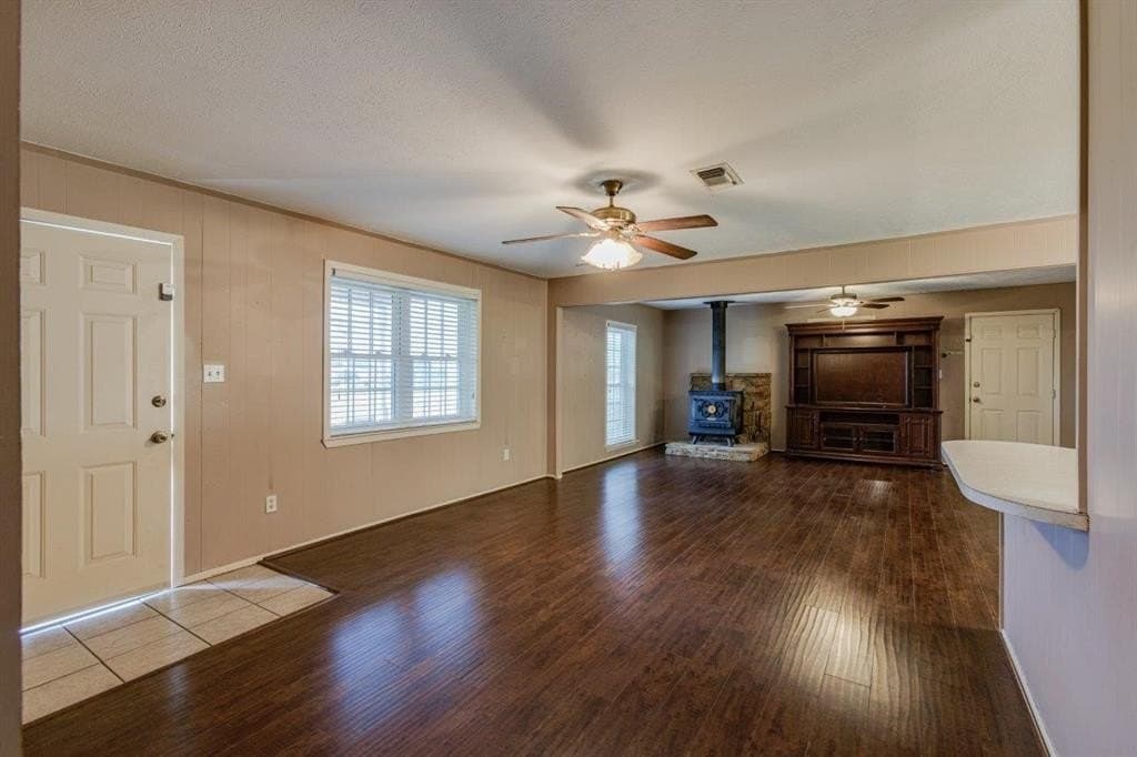 1.32 acres in Hunt County - photo 23