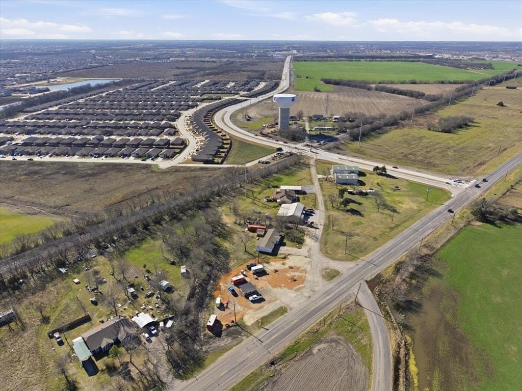 1.32 acres in Hunt County - photo 39