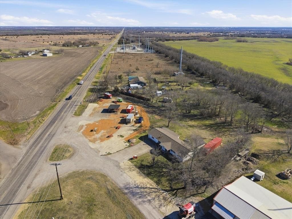1.32 acres in Hunt County - photo 36