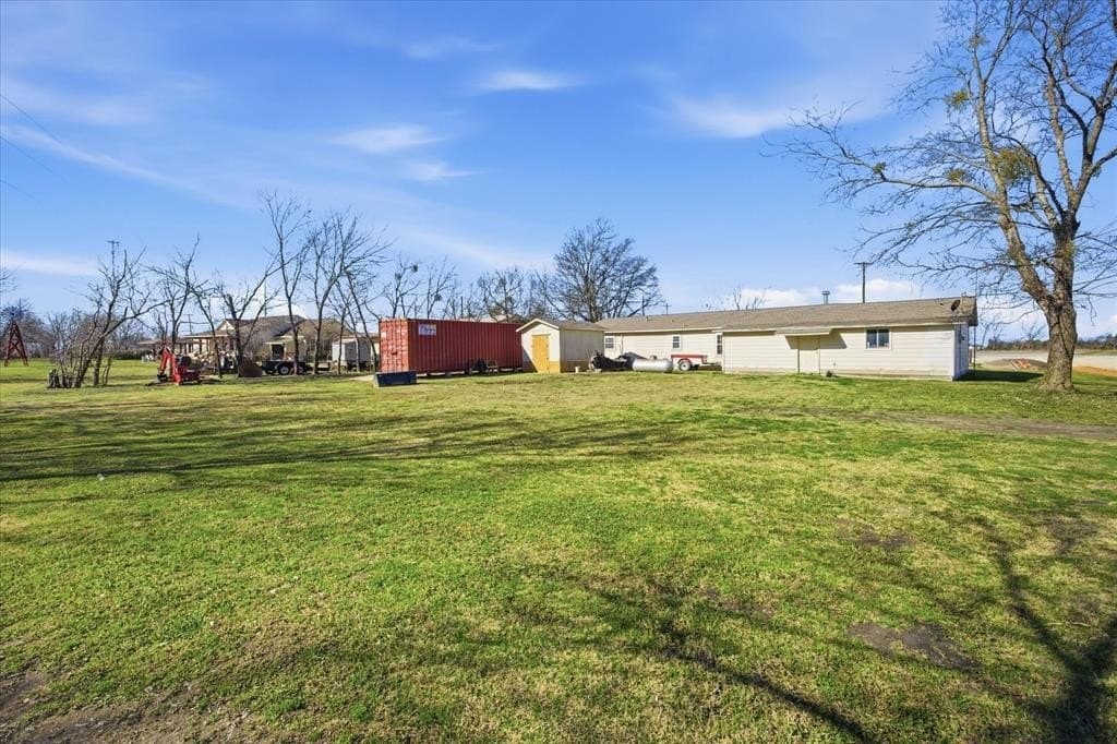 1.32 acres in Hunt County - photo 18