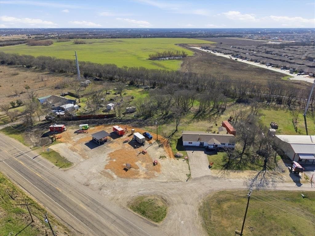 1.32 acres in Hunt County - photo 32