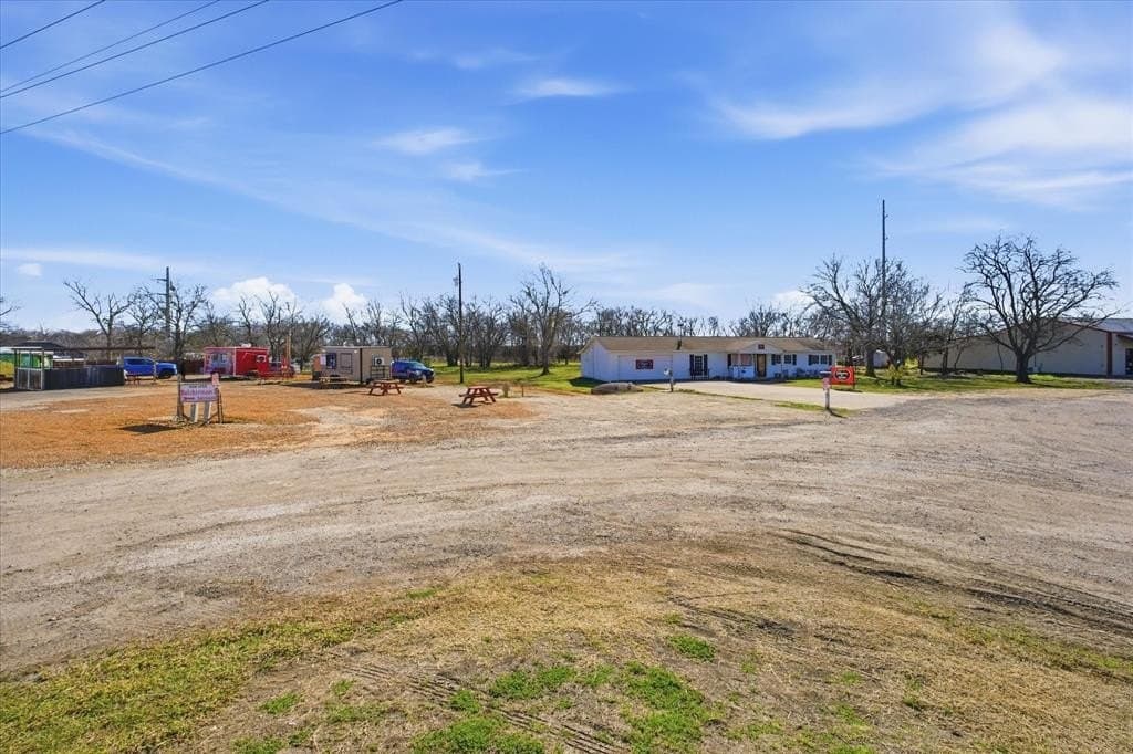 1.32 acres in Hunt County - photo 5