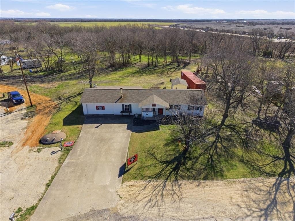 1.32 acres in Hunt County - photo 15