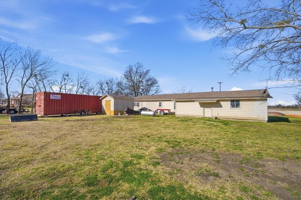 1.32 acres in Hunt County - photo 20