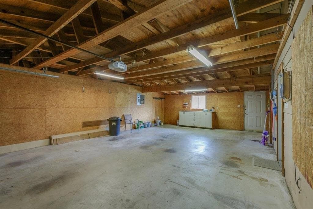 1.32 acres in Hunt County - photo 31