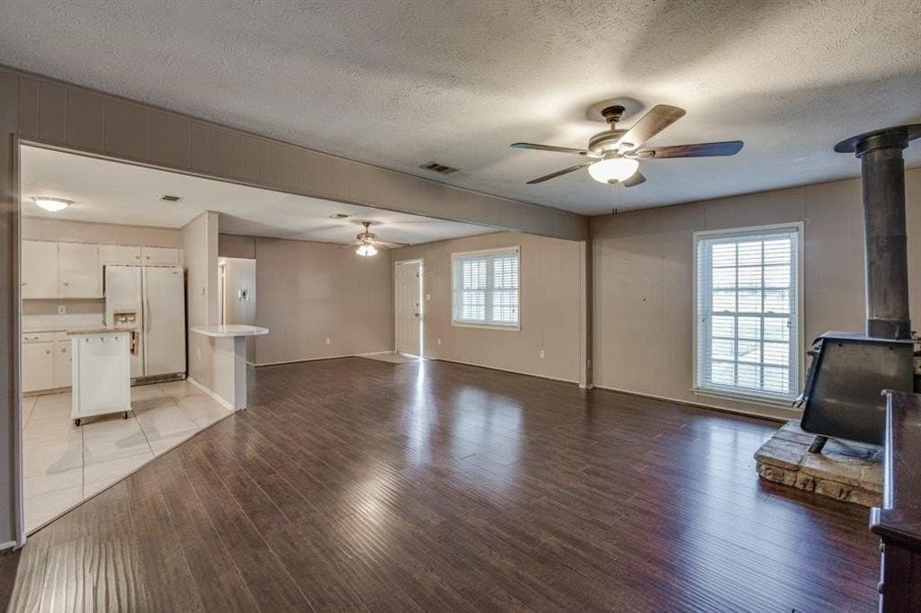 1.32 acres in Hunt County - photo 24