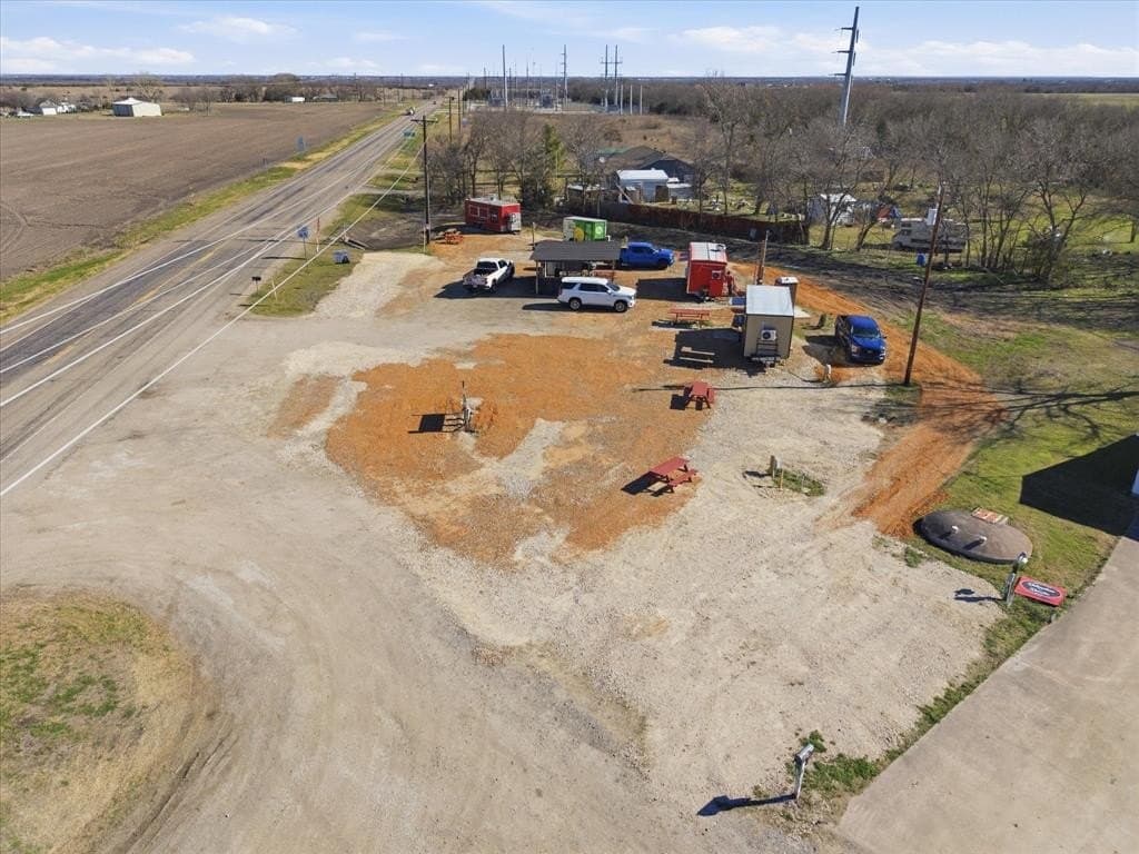 1.32 acres in Hunt County - photo 7