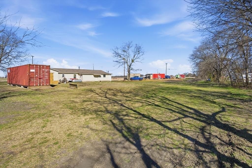 1.32 acres in Hunt County - photo 6