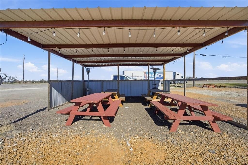 1.32 acres in Hunt County - photo 13
