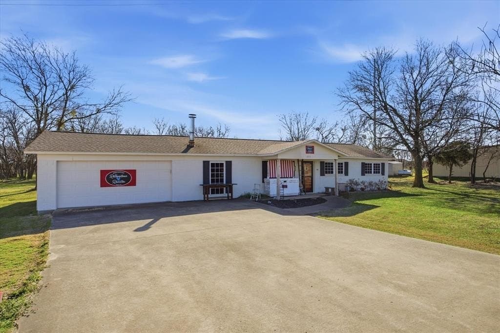 1.32 acres in Hunt County - photo 22