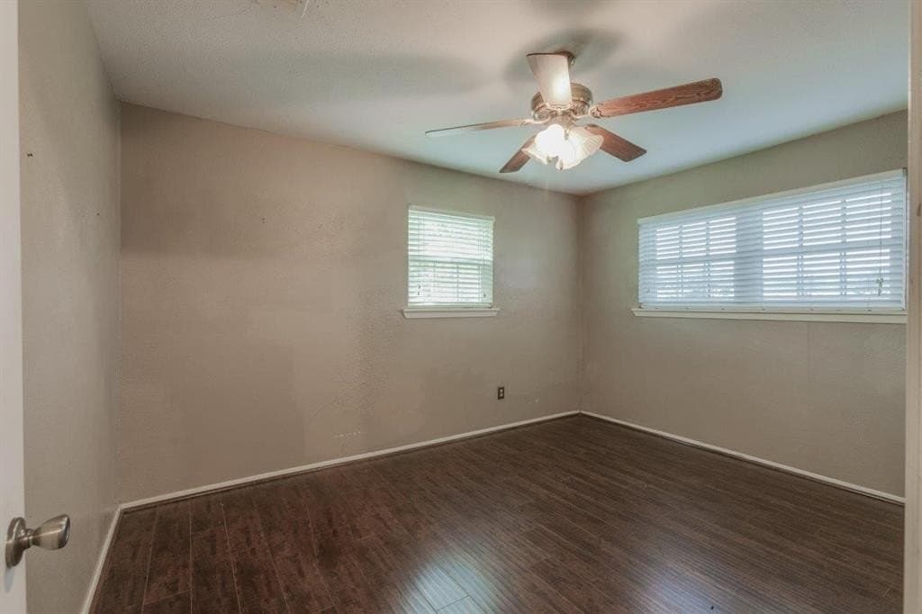 1.32 acres in Hunt County - photo 26