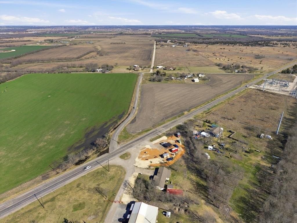 1.32 acres in Hunt County - photo 38
