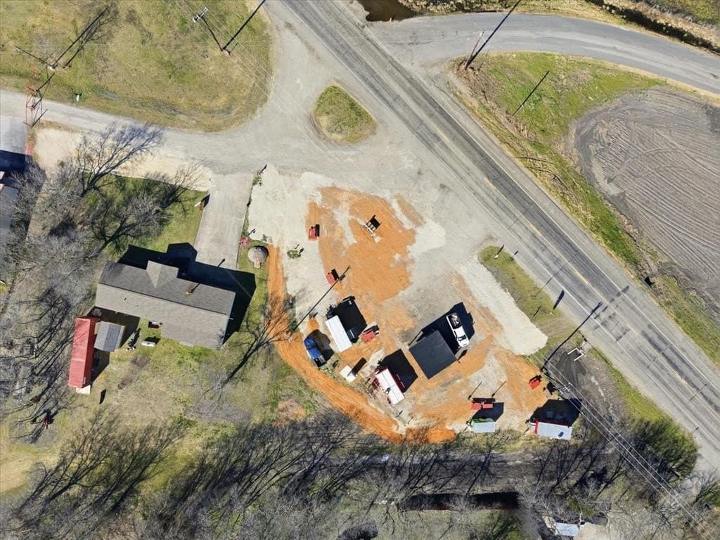 1.32 acres in Hunt County - photo 34