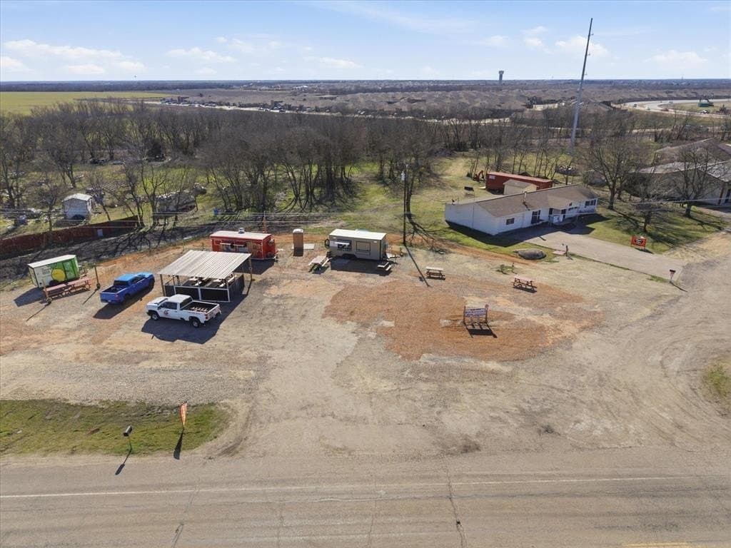 1.32 acres in Hunt County - photo 4