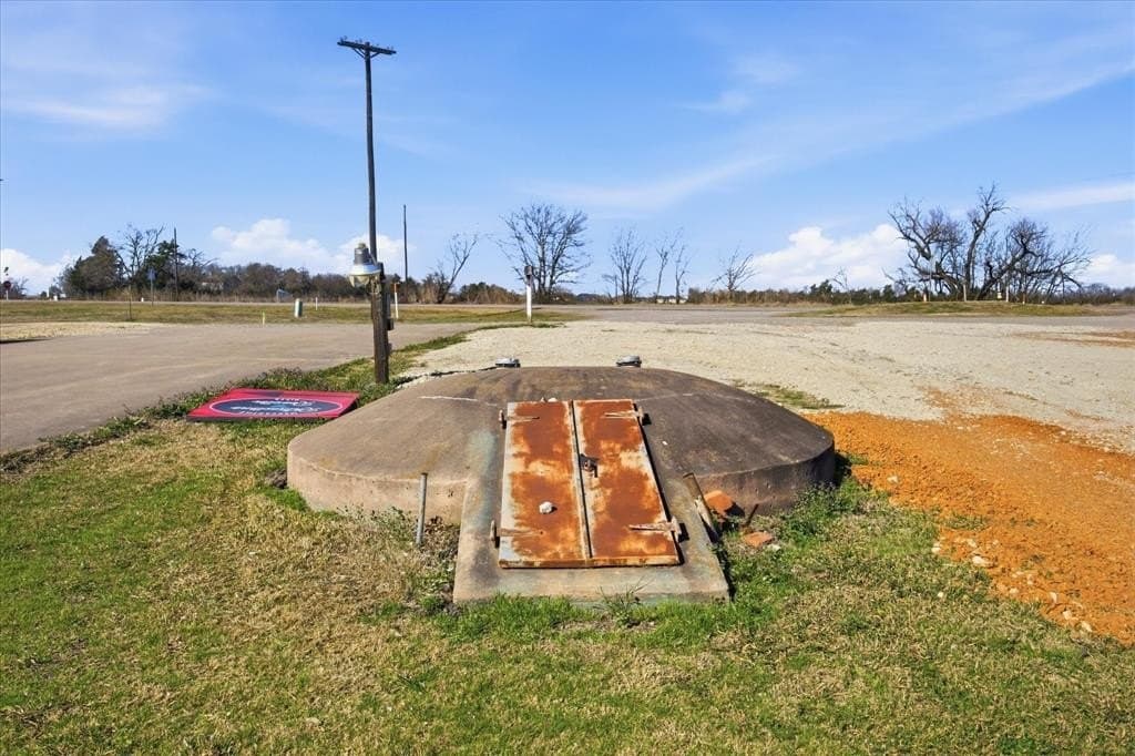 1.32 acres in Hunt County - photo 14