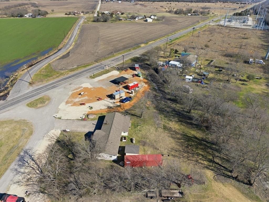 1.32 acres in Hunt County - photo 3