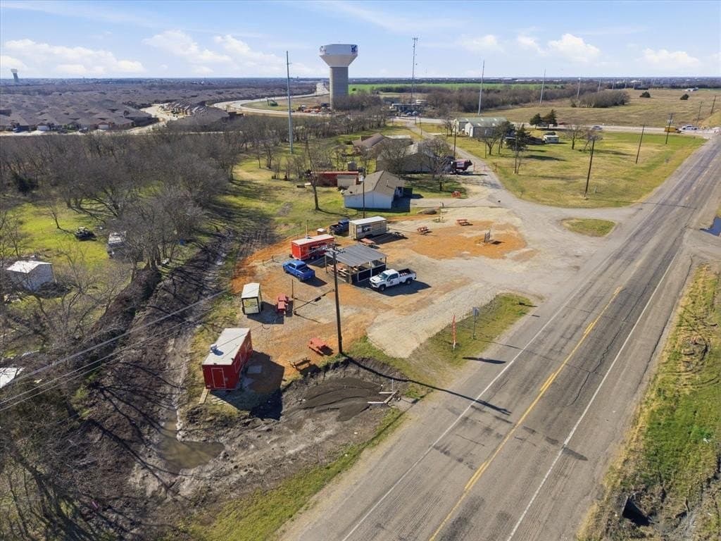 1.32 acres in Hunt County - photo 37