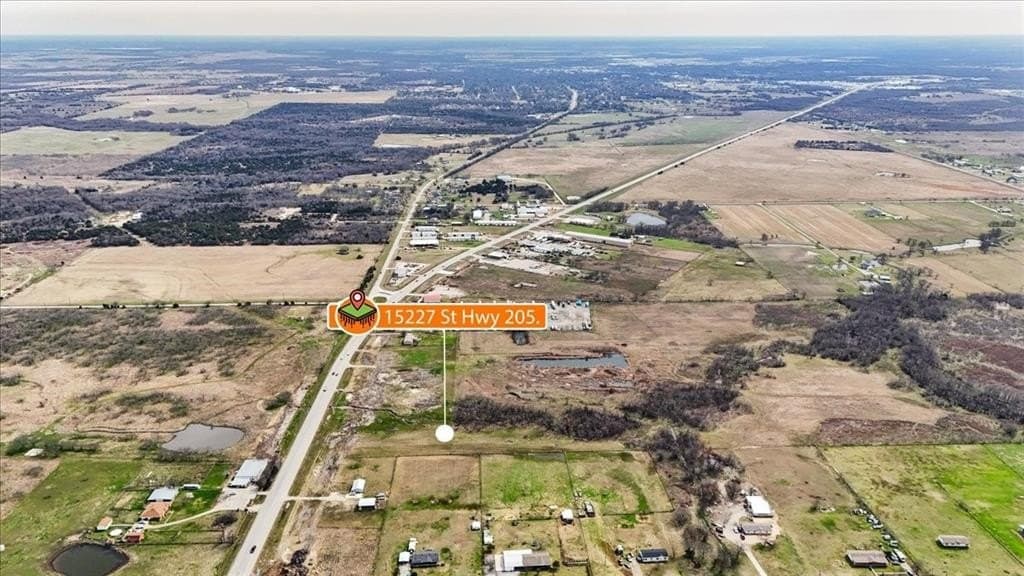 3.03 acres in Kaufman County - photo 4