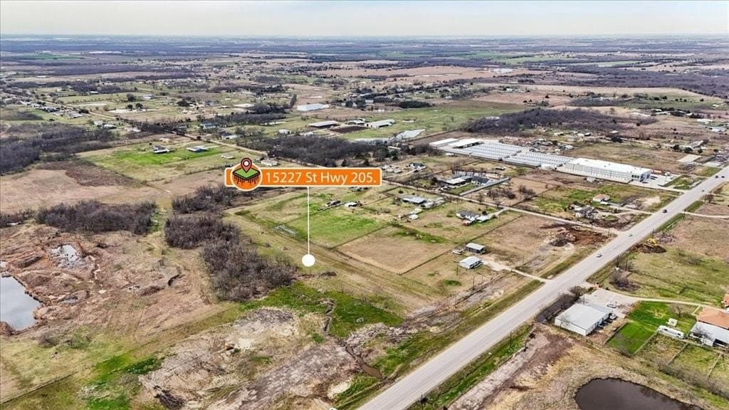 3.03 acres in Kaufman County - photo 11