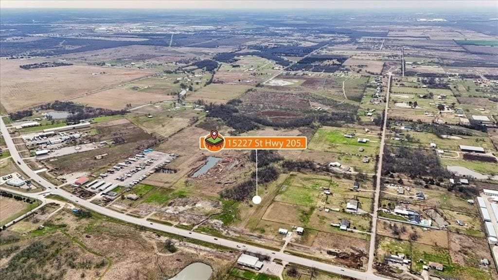 3.03 acres in Kaufman County - photo 3