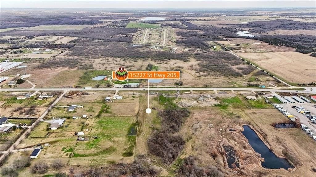 3.03 acres in Kaufman County - photo 7