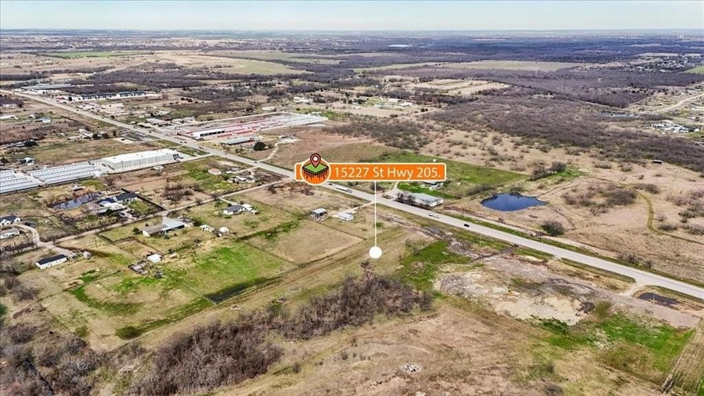 3.03 acres in Kaufman County - photo 9