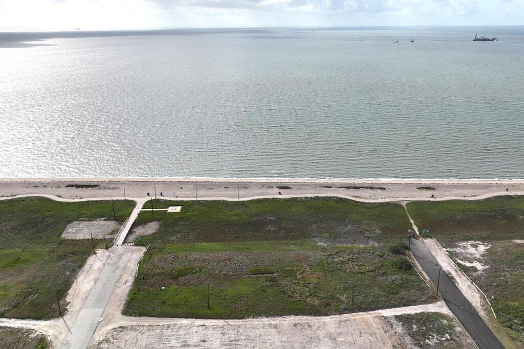 60 acres in Texas County - photo 9