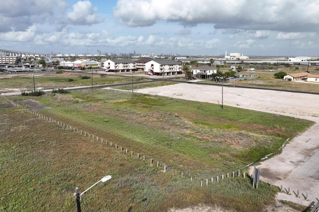 60 acres in Texas County - photo 4