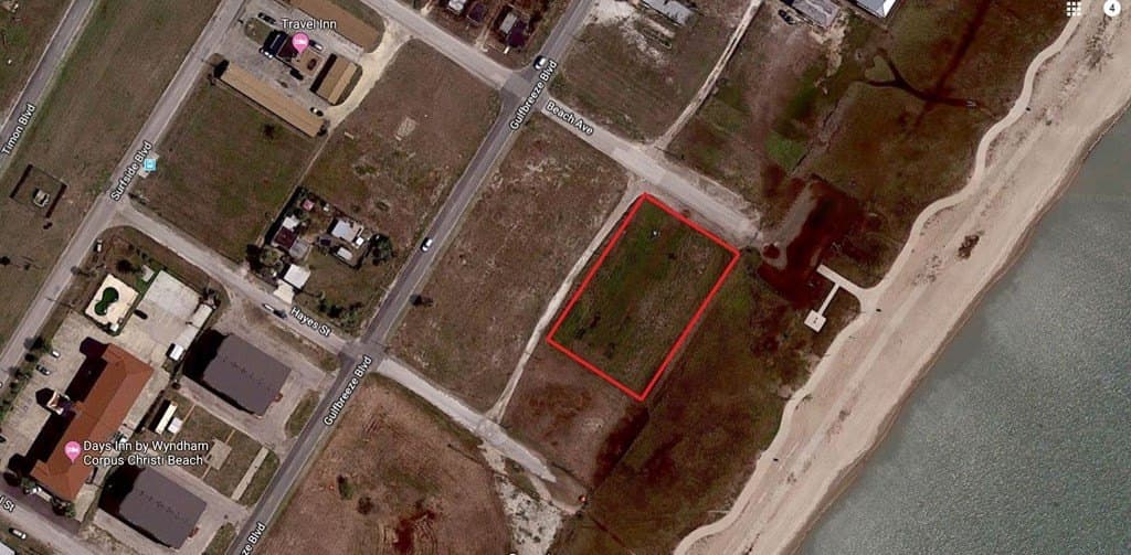 60 acres in Texas County - photo 11