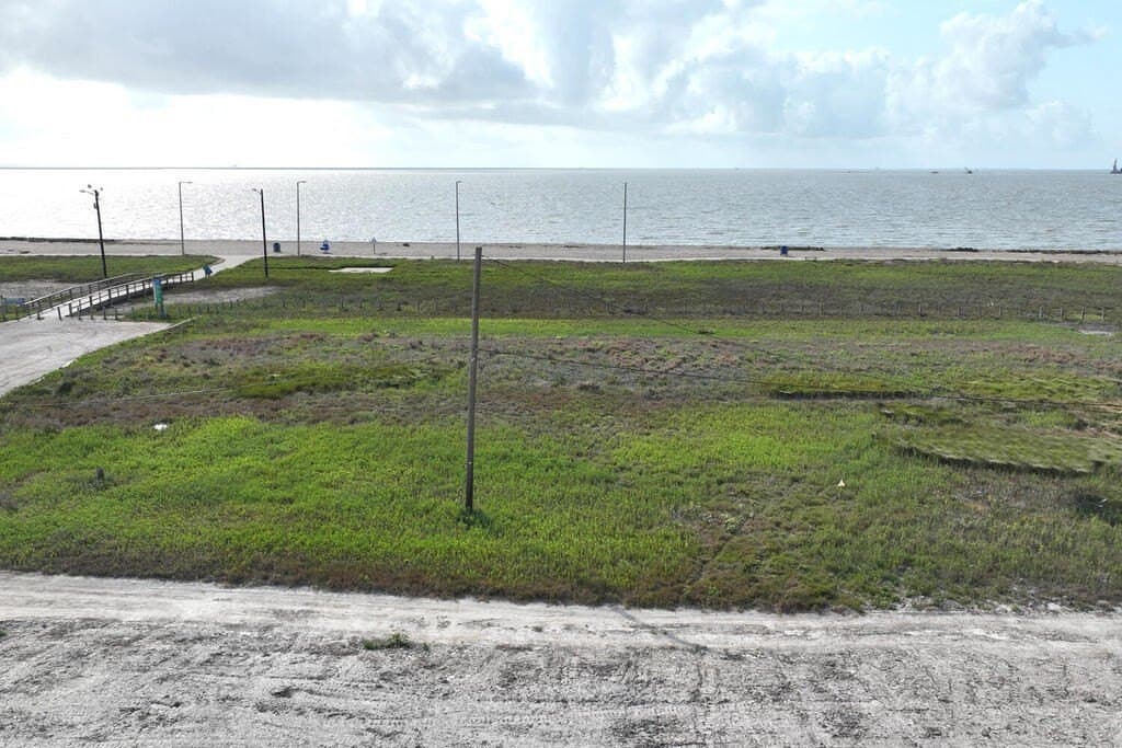 60 acres in Texas County - photo 12