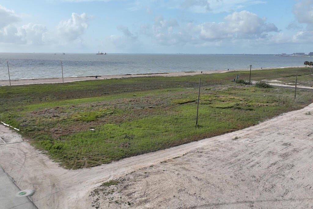 60 acres in Texas County - photo 3
