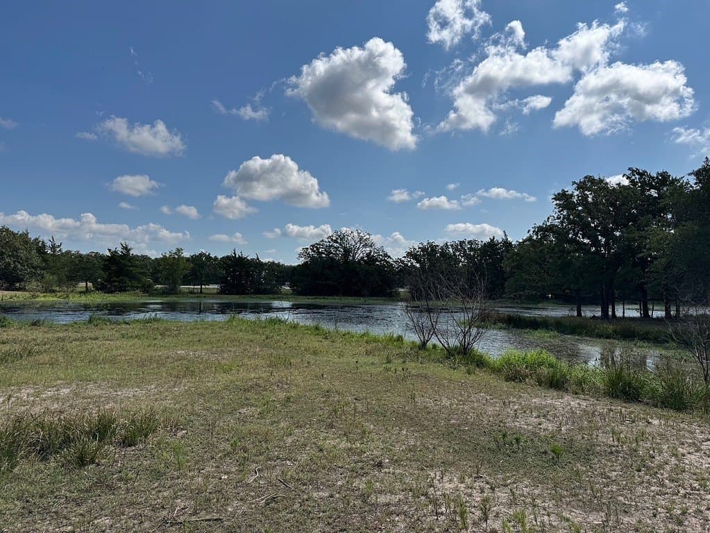 35.59 acres in Washington County - photo 2