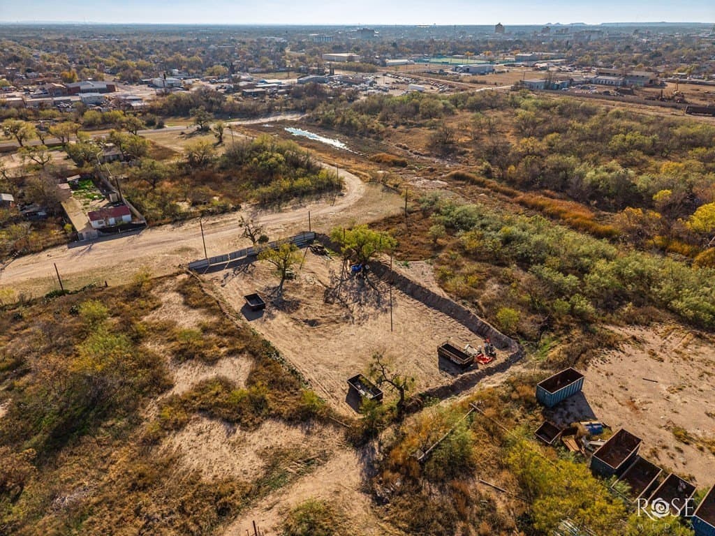 0.22 acres in Tom Green County - photo 8