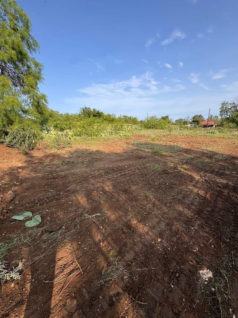 0.22 acres in Tom Green County - photo 3