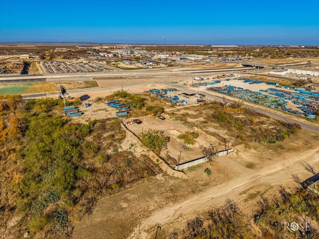 0.22 acres in Tom Green County - photo 6
