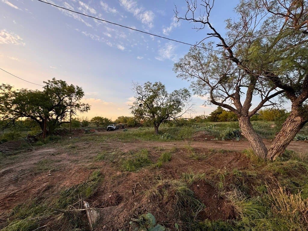 0.22 acres in Tom Green County - photo 2