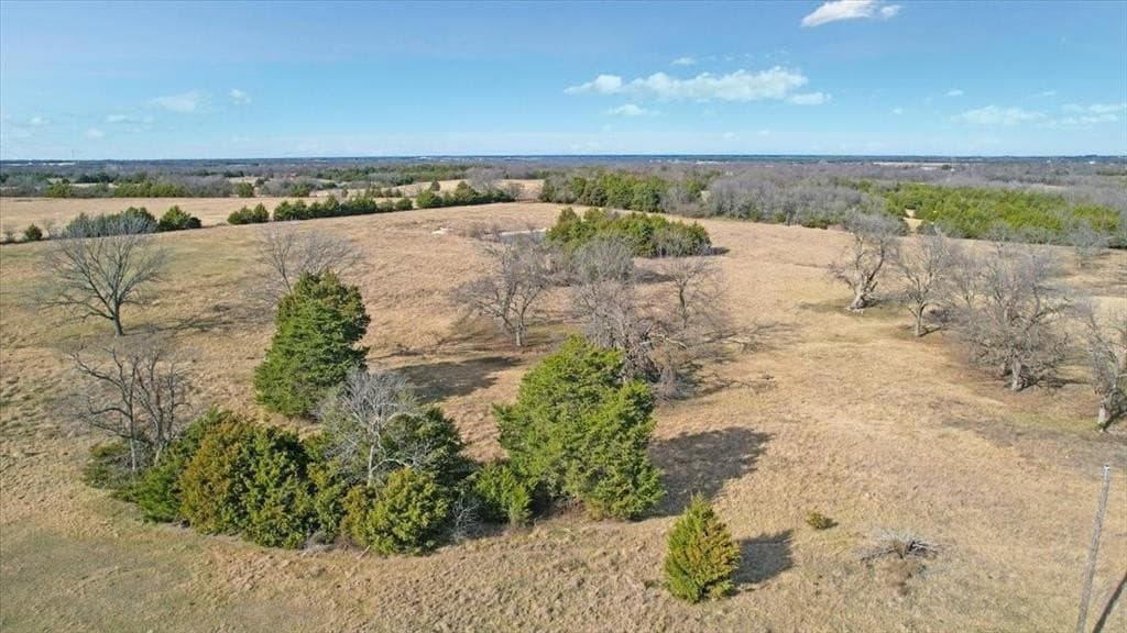 128.92 acres in Fannin County - photo 34