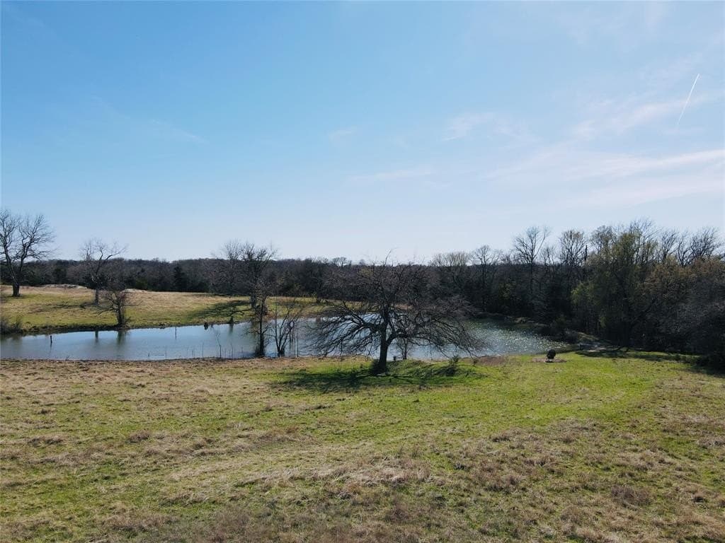 128.92 acres in Fannin County - photo 27