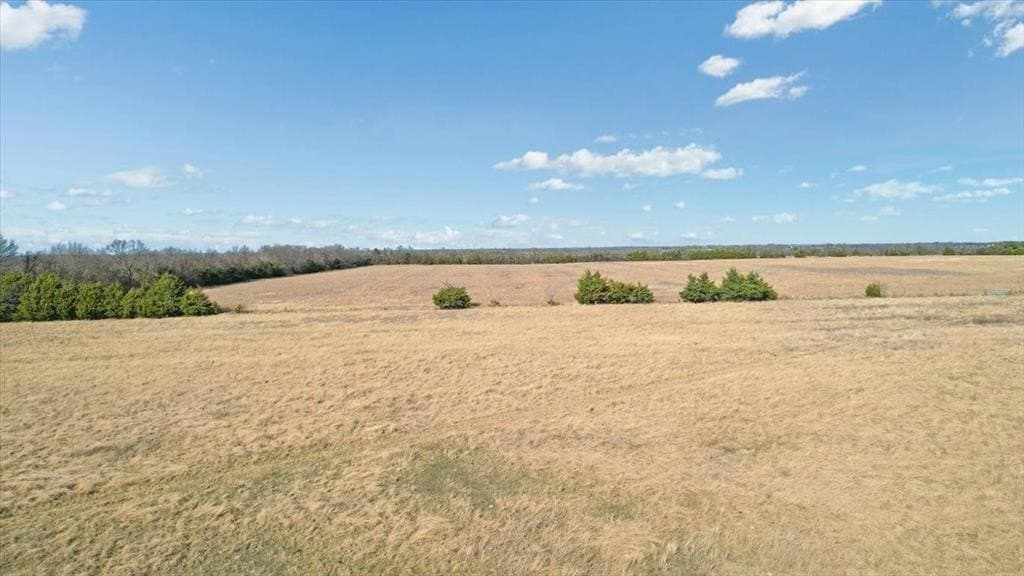 128.92 acres in Fannin County - photo 38